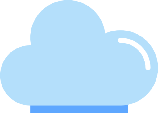 /images/cloud.512x366.png