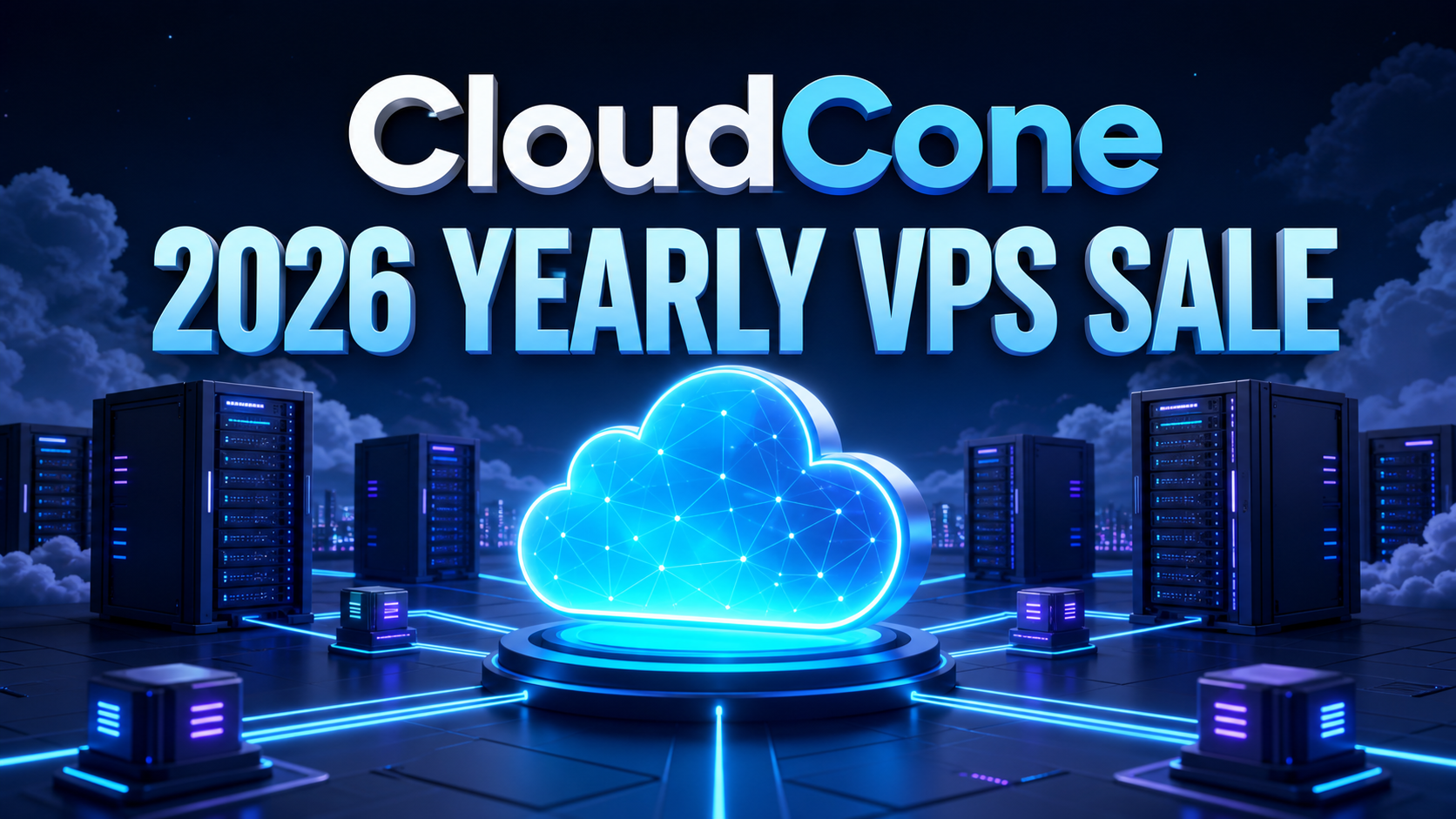 /vps/cloudcone-vps/cover.png